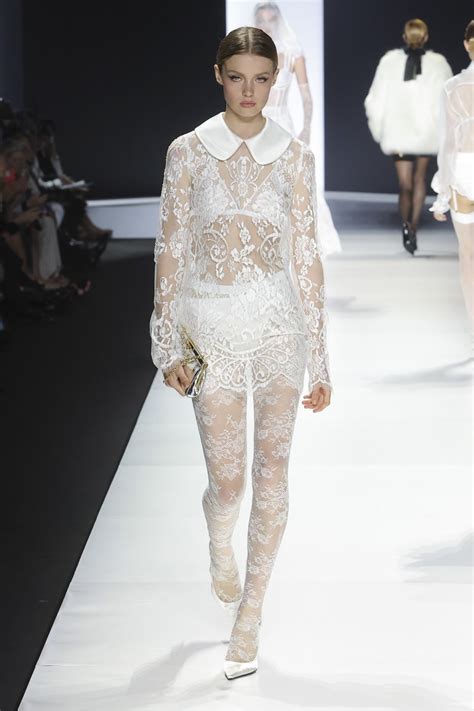 dolce e gabbana ss24